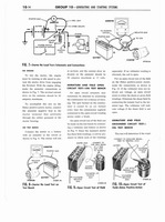 1960 Ford Truck 850-1100 Shop Manual 337.jpg